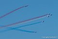 paf-g93_3812