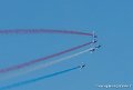 paf-g93_3813