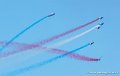 paf-g93_3814