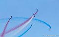 paf-g93_3815