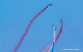 paf-g93_3816