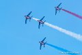 paf-g93_3818