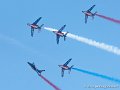 paf-g93_3819