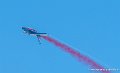 paf-g93_3820
