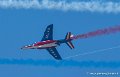 paf-g93_3821