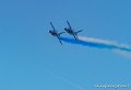 paf-g93_3823