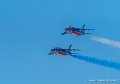 paf-g93_3824