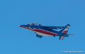 paf-g93_3826
