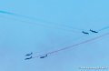 paf-g93_3827