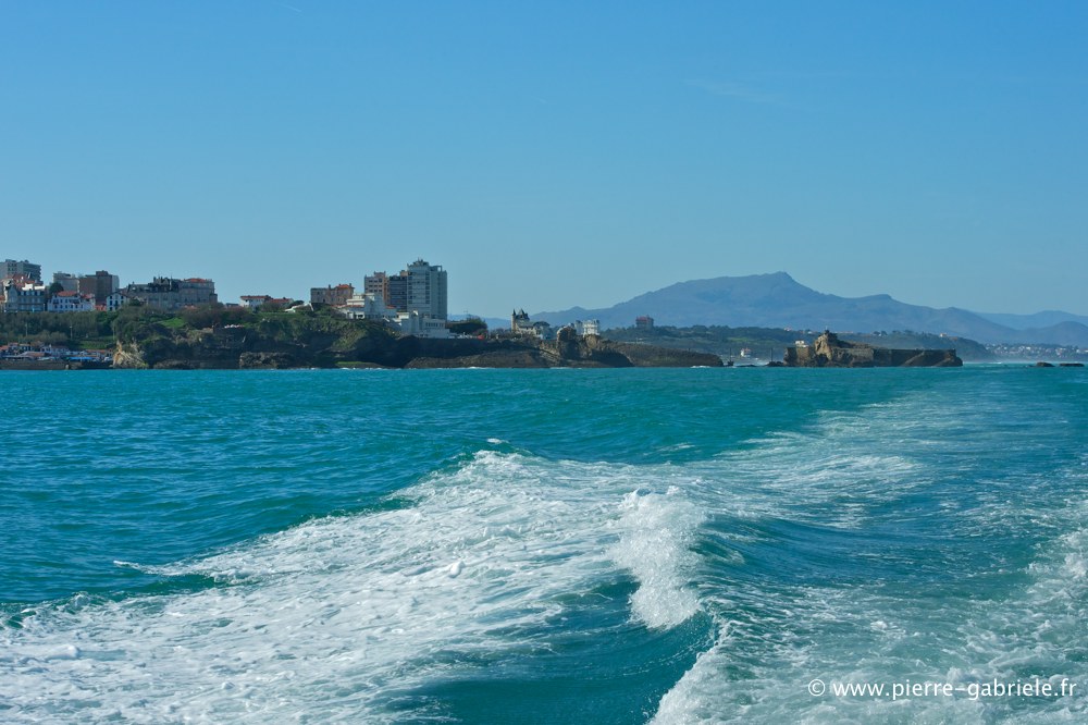 dispersion-cendres-biarritz_6068.jpg