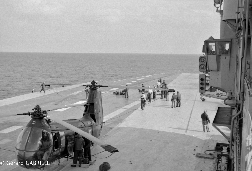 arromanches_005.jpg