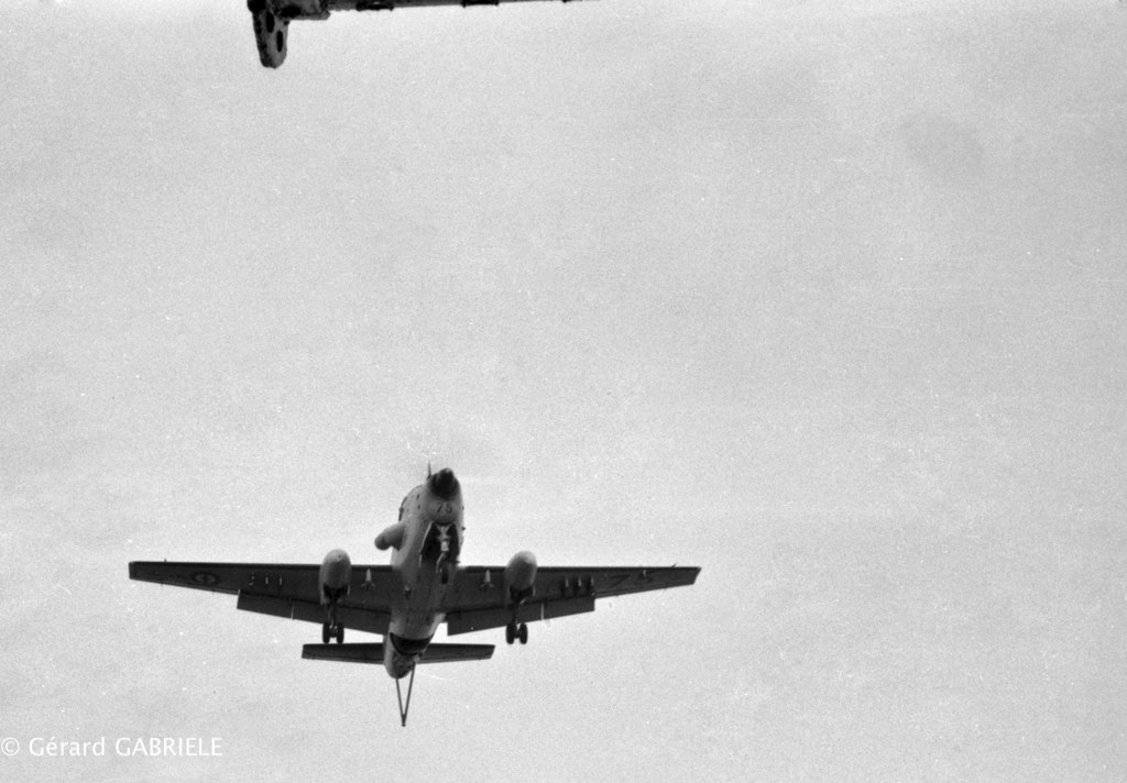 arromanches_029.jpg