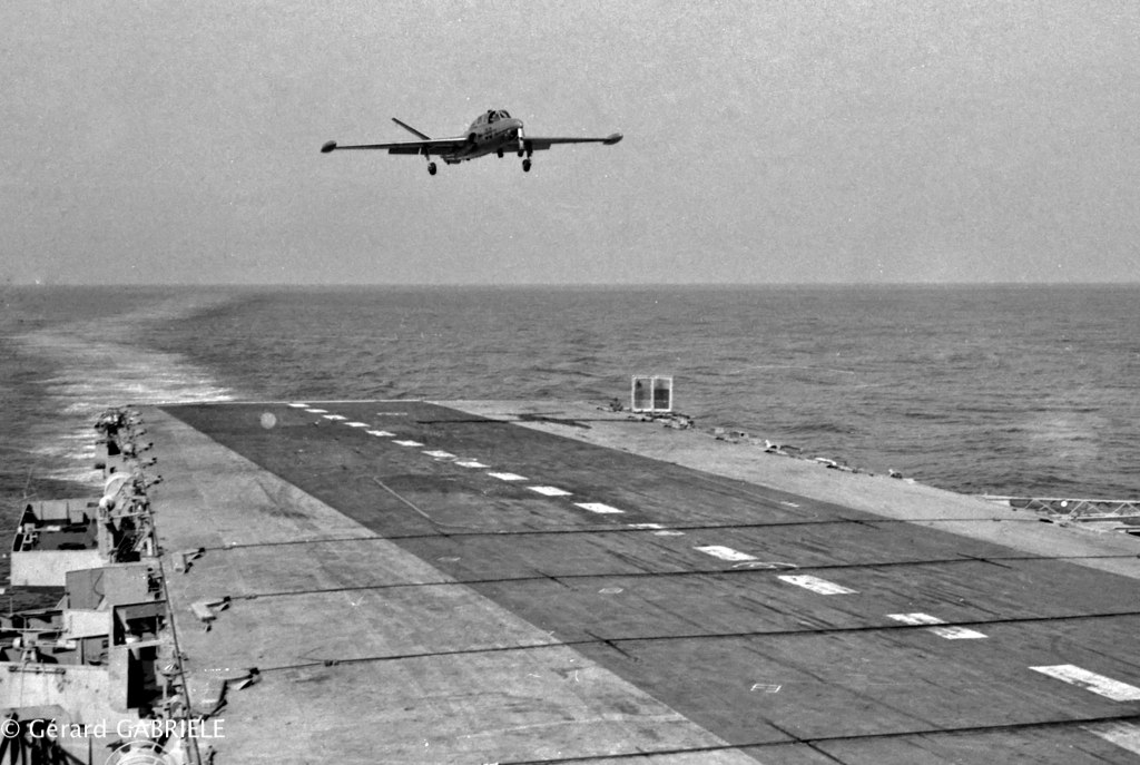 arromanches_030.jpg