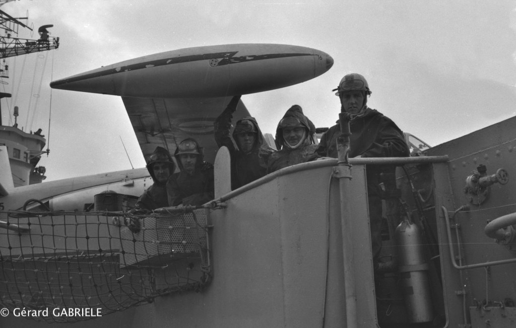 arromanches_037.jpg