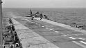 arromanches_028