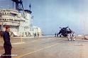 arromanches_046