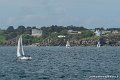 arrivee-belle-ile-g91_8109