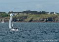 arrivee-belle-ile-g91_8110