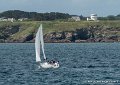 arrivee-belle-ile-g91_8111