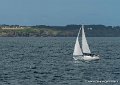 arrivee-belle-ile-g91_8112