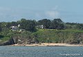 arrivee-belle-ile-g91_8114