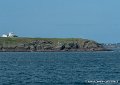 arrivee-belle-ile-g91_8115