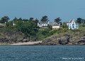 arrivee-belle-ile-g91_8116