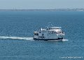 ferry-g91_-g91_8192