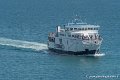 ferry-g91_-g91_8194