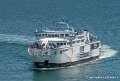 ferry-g91_-g91_8195