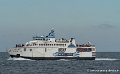 ferry-g91__8338