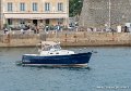 jetee-restaurant-g91__8331