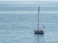 lepalais-g91_8154