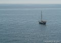 lepalais-g91_8157