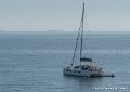 lepalais-g91_8162