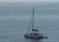 lepalais-g91_8166