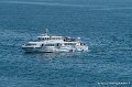 lepalais-g91_8172