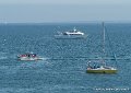 lepalais-g91_8176