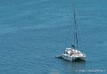 lepalais-g91_8207