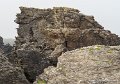 lespoulains-g91_8243