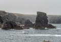 lespoulains-g91_8244