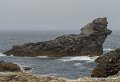 lespoulains-g91_8245