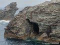 lespoulains-g91_8246