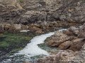 lespoulains-g91_8247