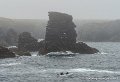 lespoulains-g91_8248