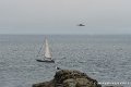 lespoulains-g91_8277