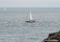 lespoulains-g91_8278
