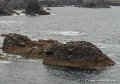 lespoulains-g91_8292