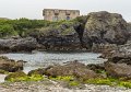 lespoulains-g91_8299