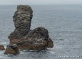 lespoulains-g91_8301